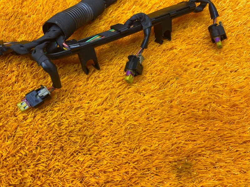 Проводка форсунок, 790 рублей, Красноярск