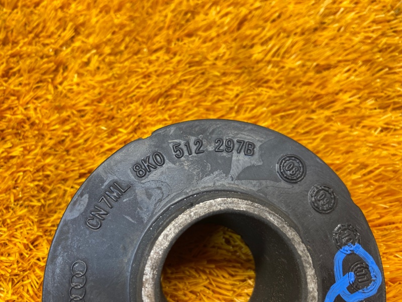 опора пружины, 300 рублей, Красноярск