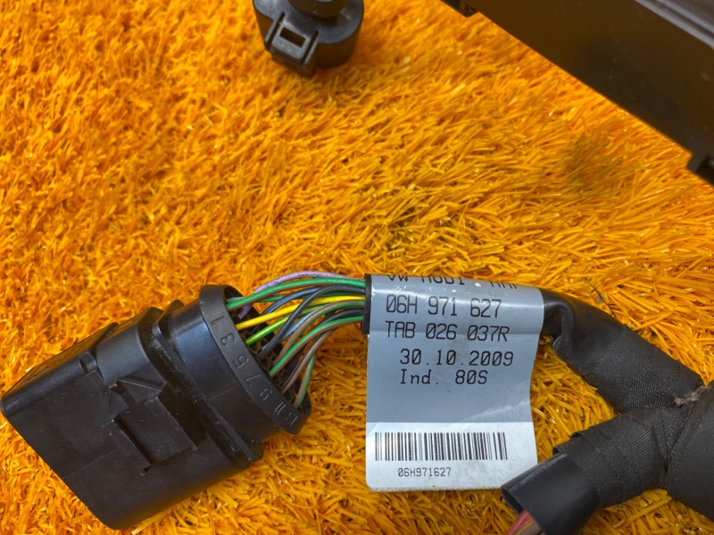 Проводка форсунок, 790 рублей, Красноярск