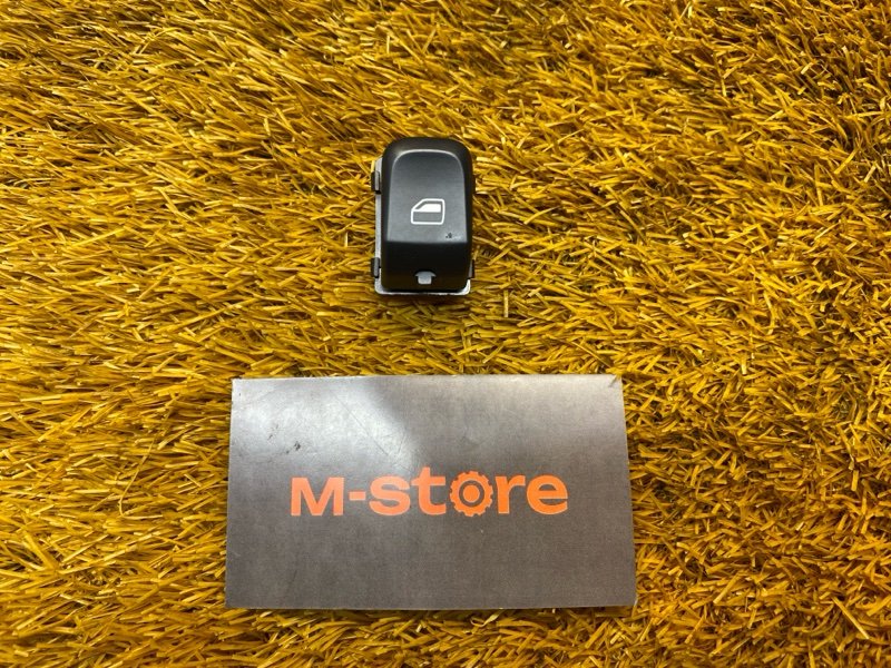 кнопка стеклоподъемника, 200 рублей, Красноярск