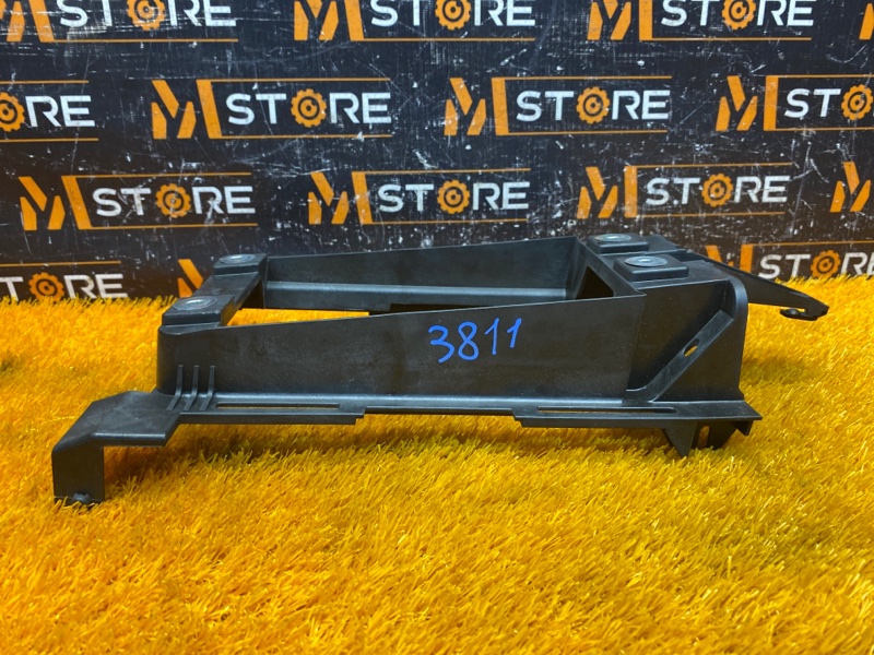 кронштейн центральной консоли, 400 рублей, Красноярск