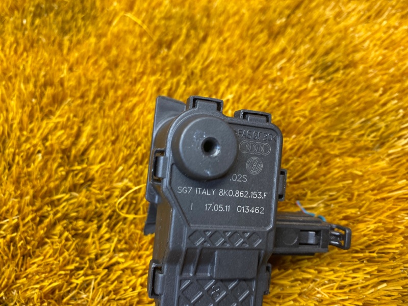 Замок лючка бензобака, 990 рублей, Красноярск