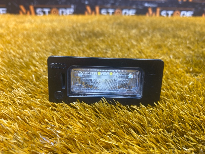 подсветка номера, 450 рублей, Красноярск