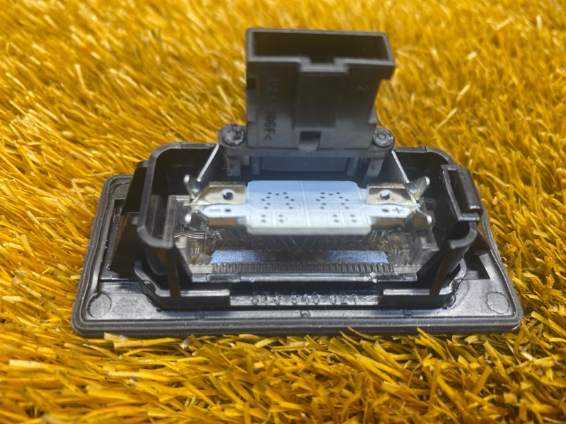 подсветка номера, 450 рублей, Красноярск