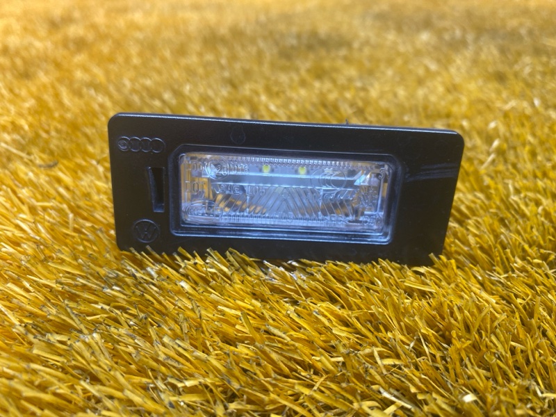 подсветка номера, 450 рублей, Красноярск