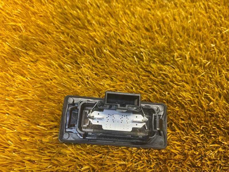 подсветка номера, 450 рублей, Красноярск