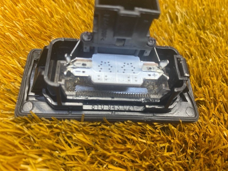 подсветка номера, 450 рублей, Красноярск