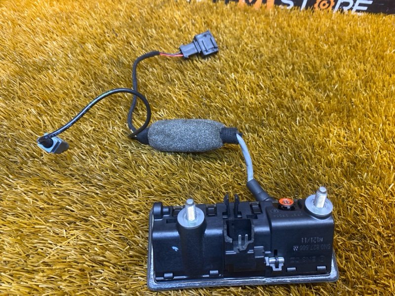 камера заднего вида, 3000 рублей, Красноярск