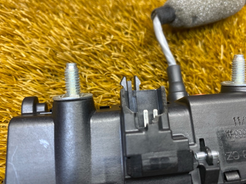 камера заднего вида, 3000 рублей, Красноярск