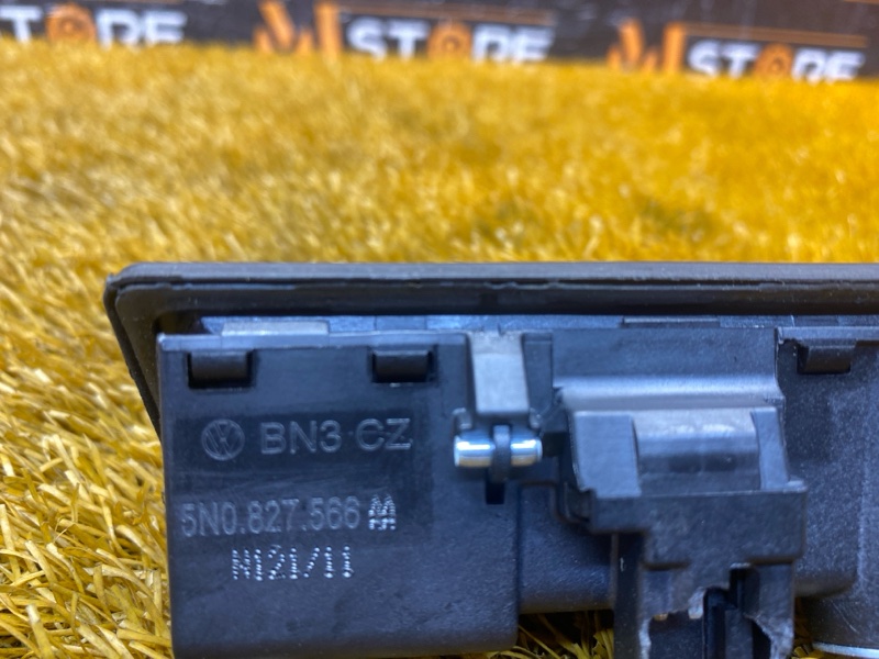 камера заднего вида, 3000 рублей, Красноярск