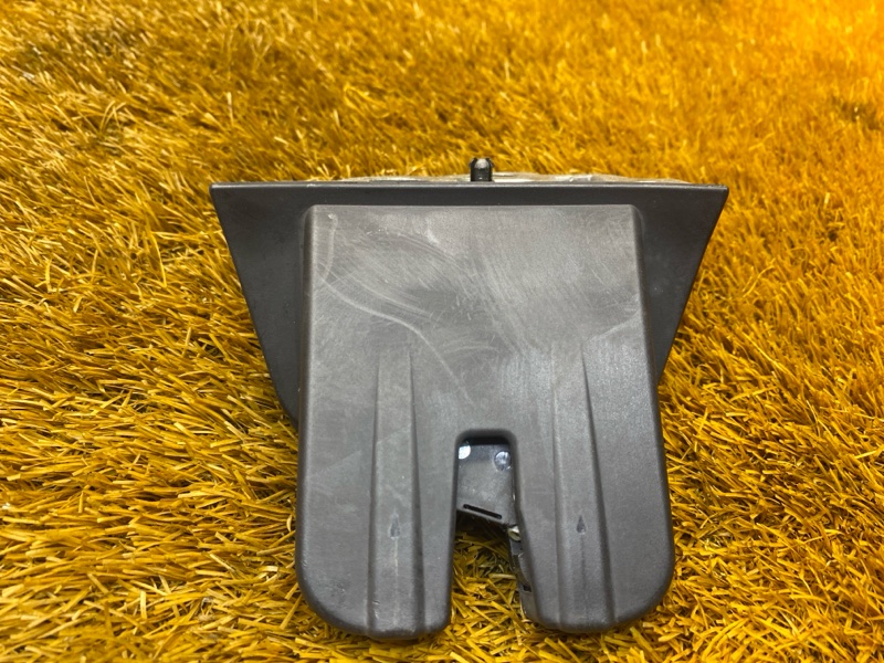 замок багажника, 1000 рублей, Красноярск