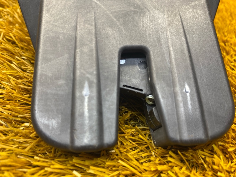 замок багажника, 1000 рублей, Красноярск