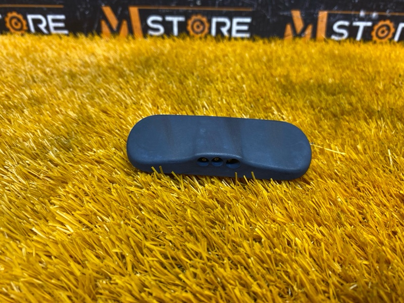 форсунка омывателя, 800 рублей, Красноярск