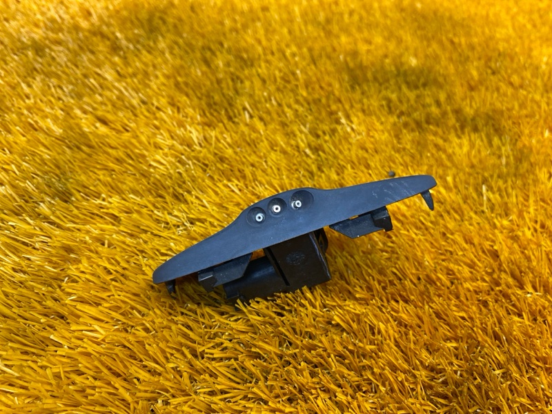 форсунка омывателя, 800 рублей, Красноярск