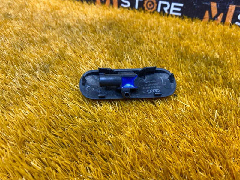 форсунка омывателя, 800 рублей, Красноярск