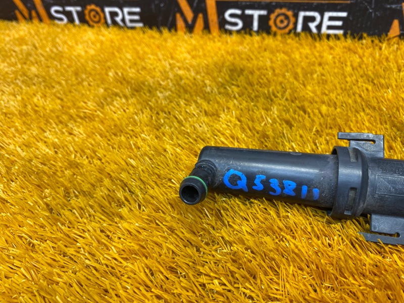 Форсунка омывателя фары, 1000 рублей, Красноярск