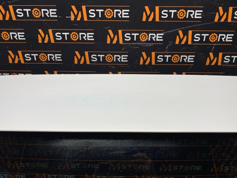 Крышка (дверь) багажника, 20000 рублей, Красноярск