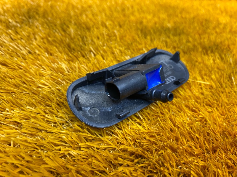 форсунка омывателя, 800 рублей, Красноярск