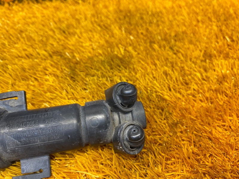 Форсунка омывателя фары, 1000 рублей, Красноярск