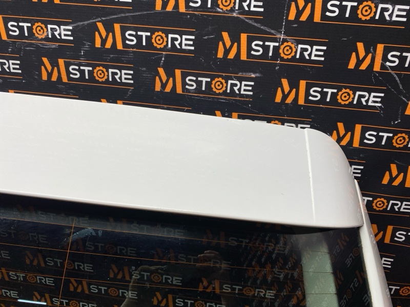 Крышка (дверь) багажника, 20000 рублей, Красноярск