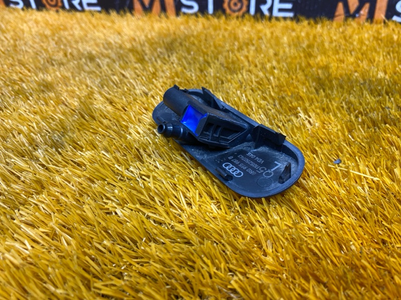 форсунка омывателя, 800 рублей, Красноярск