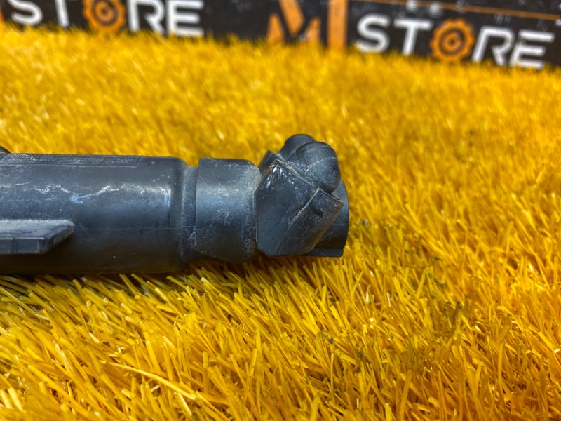 Форсунка омывателя фары, 1000 рублей, Красноярск