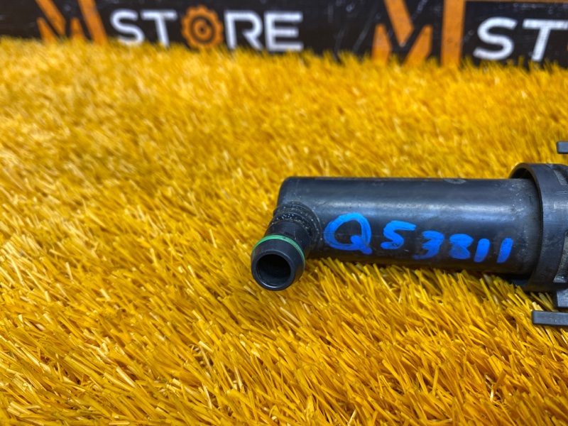 Форсунка омывателя фары, 1000 рублей, Красноярск