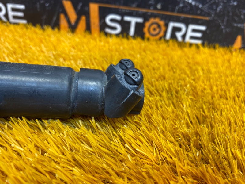 Форсунка омывателя фары, 1000 рублей, Красноярск