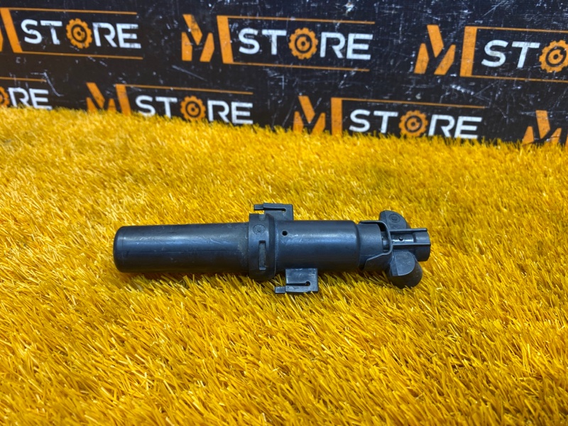 Форсунка омывателя фары, 1000 рублей, Красноярск