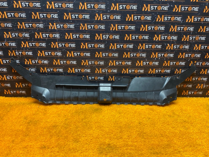 Накладка замка капота, 950 рублей, Красноярск