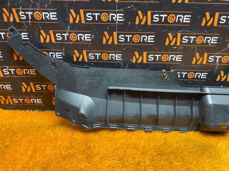 Накладка замка капота, 950 рублей, Красноярск