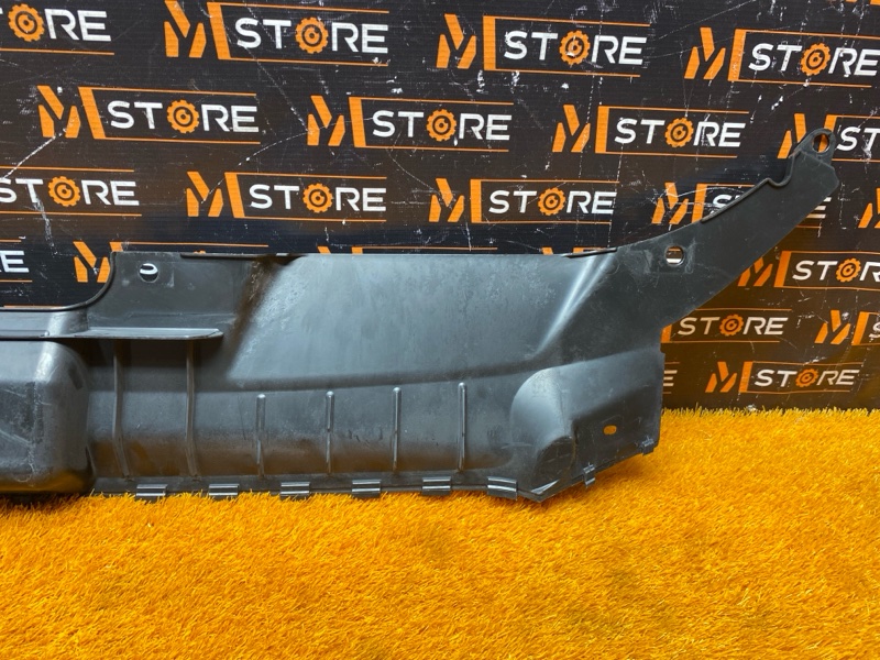 Накладка замка капота, 950 рублей, Красноярск