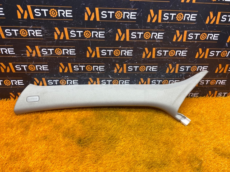 обшивка стойки, 1000 рублей, Красноярск