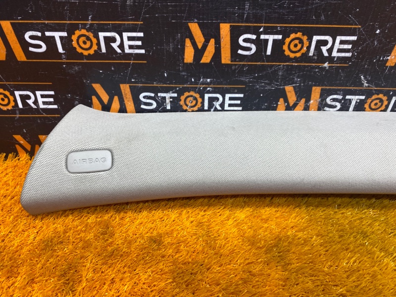 обшивка стойки, 1000 рублей, Красноярск