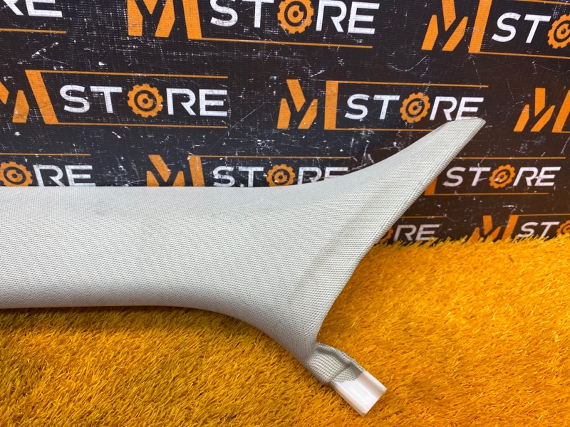 обшивка стойки, 1000 рублей, Красноярск