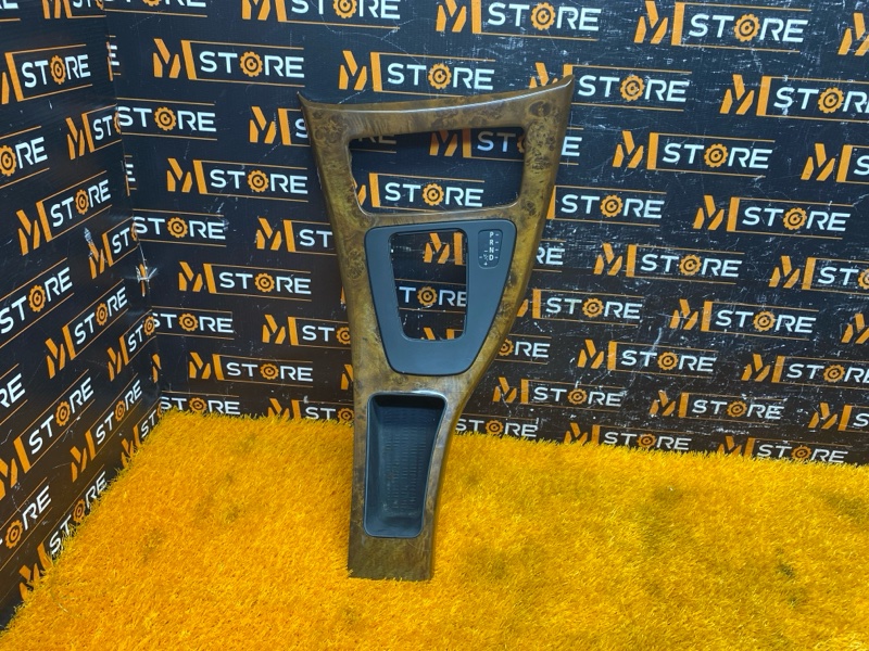 консоль селектора, 600 рублей, Красноярск