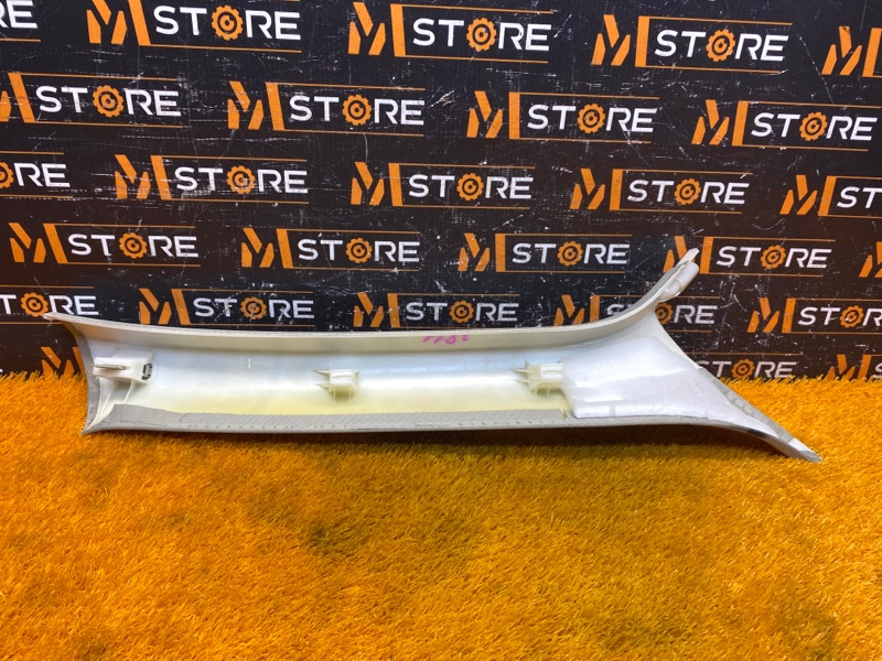 обшивка стойки, 1000 рублей, Красноярск