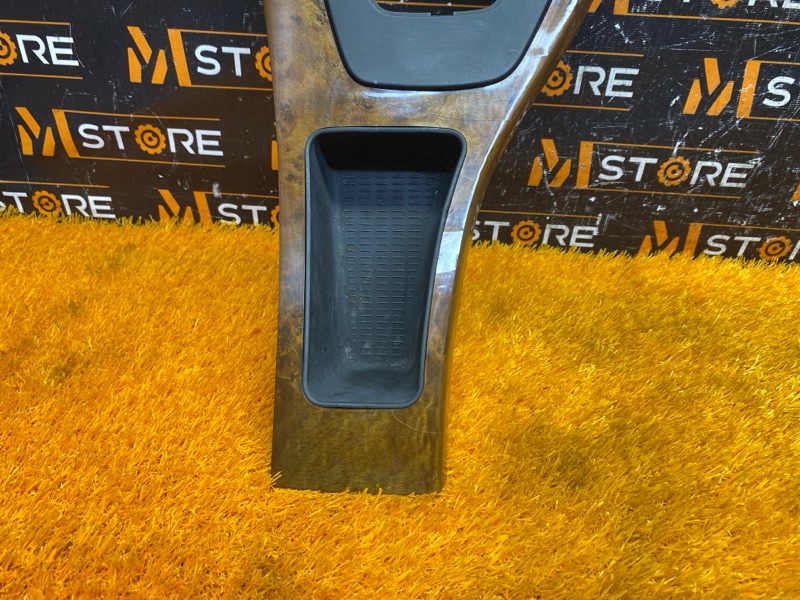 консоль селектора, 600 рублей, Красноярск