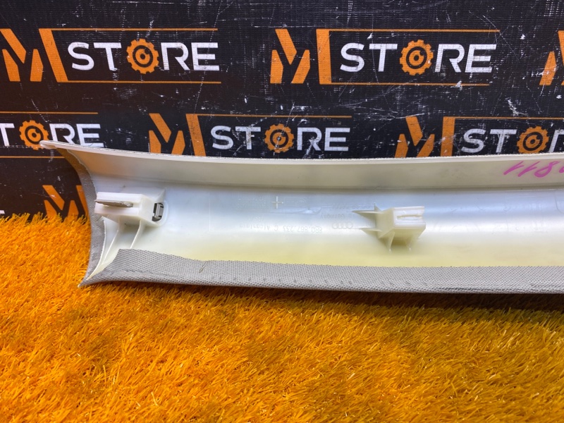 обшивка стойки, 1000 рублей, Красноярск