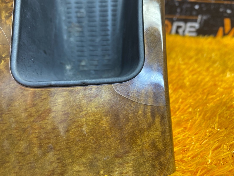 консоль селектора, 600 рублей, Красноярск