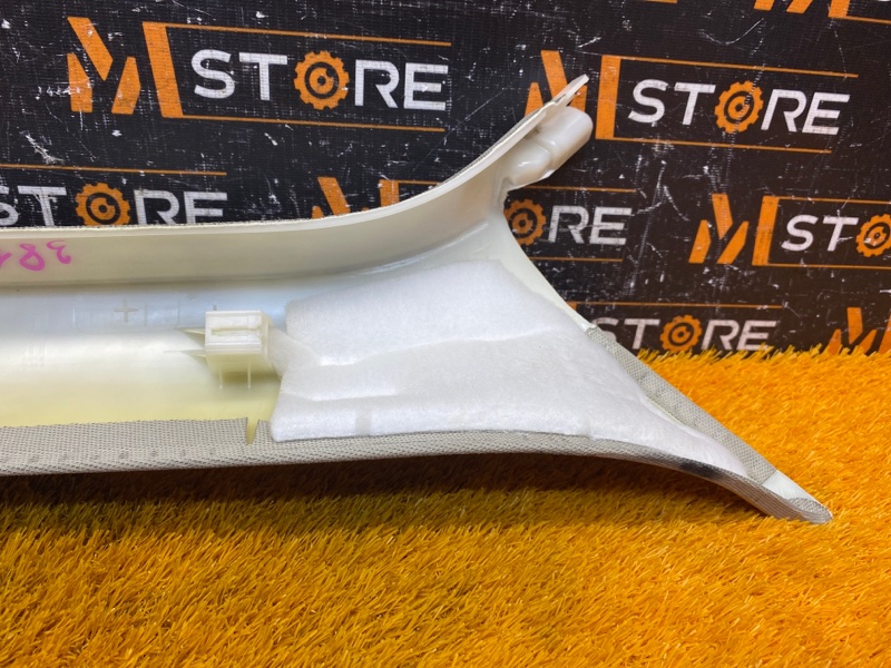 обшивка стойки, 1000 рублей, Красноярск