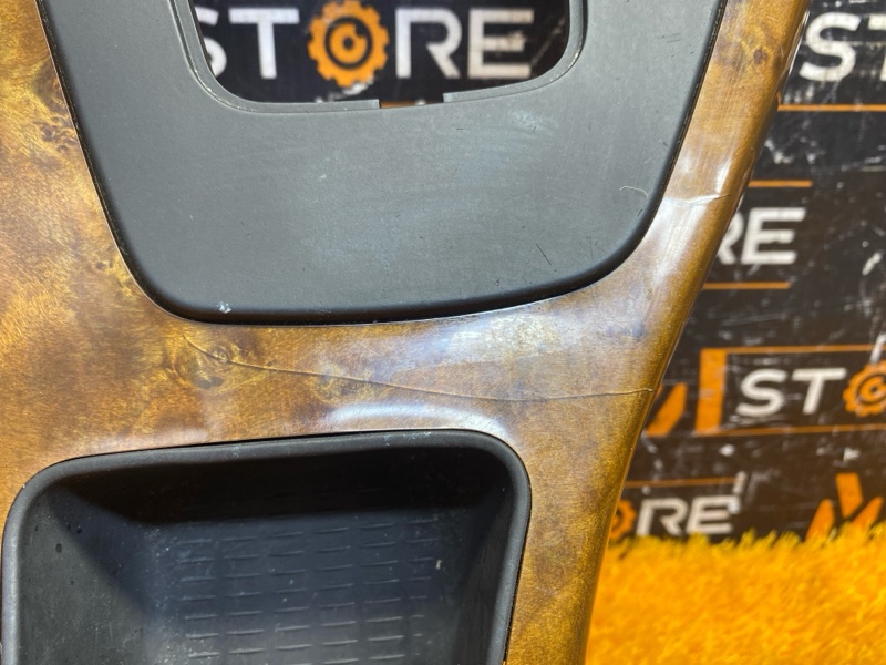 консоль селектора, 600 рублей, Красноярск