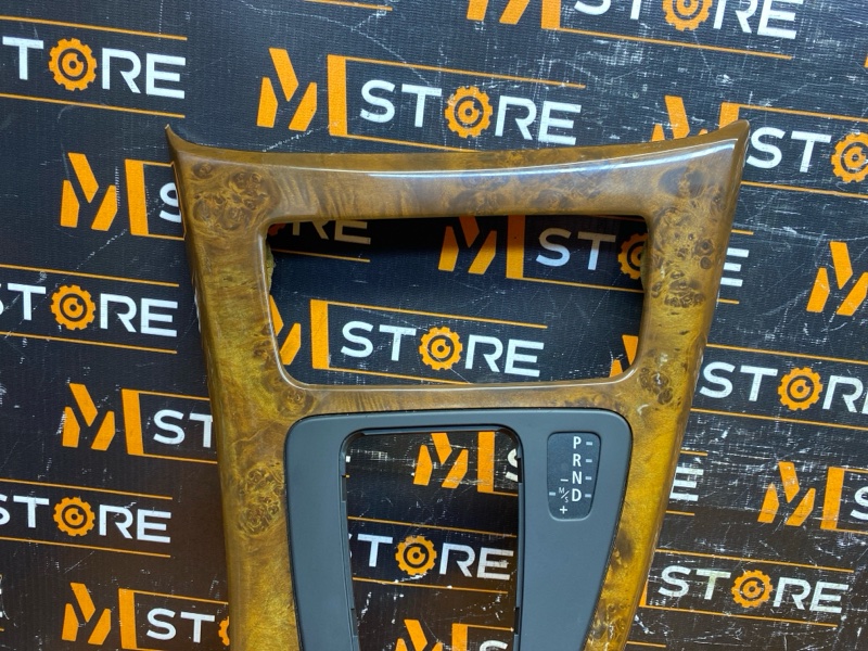 консоль селектора, 600 рублей, Красноярск