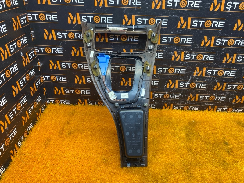 консоль селектора, 600 рублей, Красноярск