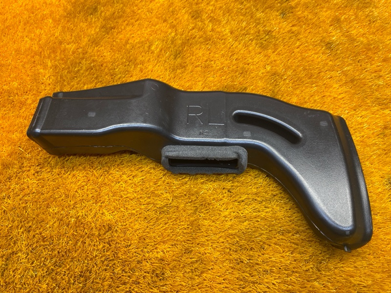 воздуховод, 300 рублей, Красноярск