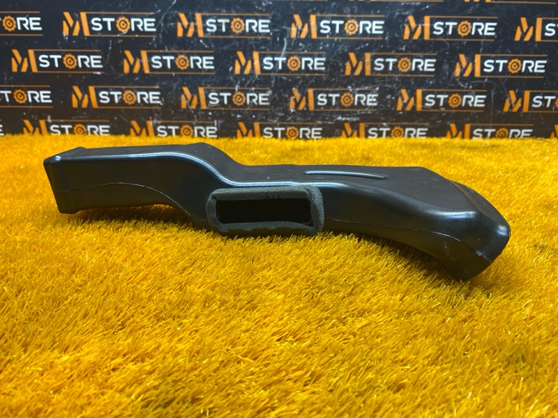 воздуховод, 300 рублей, Красноярск