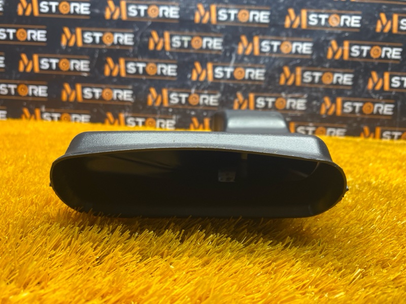 воздуховод, 300 рублей, Красноярск