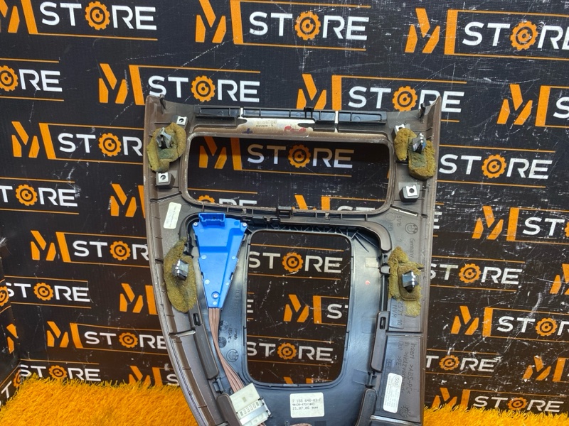 консоль селектора, 600 рублей, Красноярск