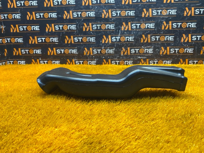 воздуховод, 300 рублей, Красноярск