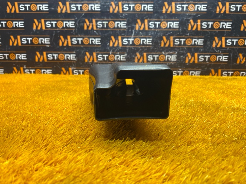 воздуховод, 300 рублей, Красноярск